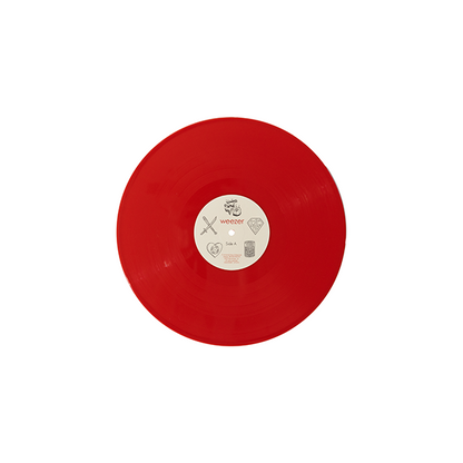Colouring Book: 6LP Box Set { vinyl }