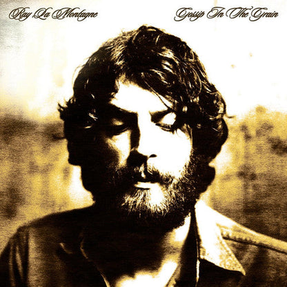 Ray LaMontagne - Gossip in the Grain [2LP] { vinyl }