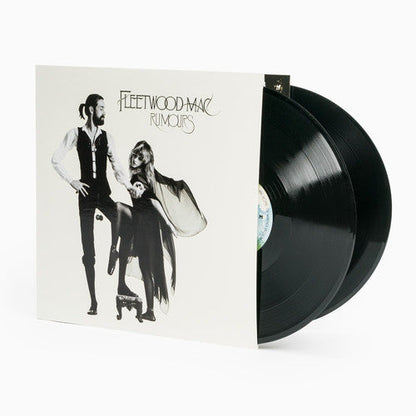 Fleetwood Mac - Rumours [2LP] { vinyl }