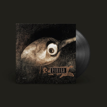 Live At The BBC: Vinyl 3LP { vinyl }