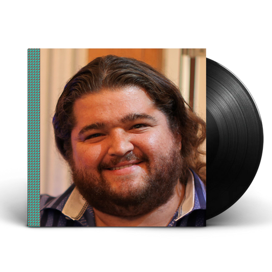 Hurley (15th Anniversary): Vinyl LP { vinyl }