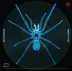 Get Sunk Flexi Disc { vinyl }