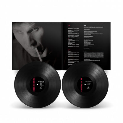 Bubblegum XX (2024 Remaster): Vinyl 2LP { vinyl }