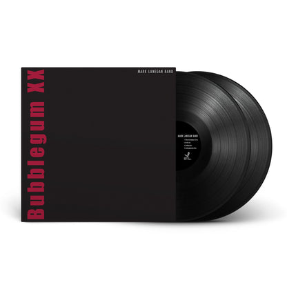Bubblegum XX (2024 Remaster): Vinyl 2LP { vinyl }