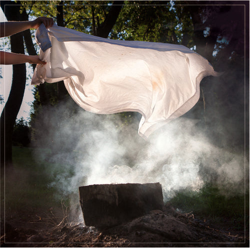 Pianos Become the Teeth - Keep You { vinyl }
