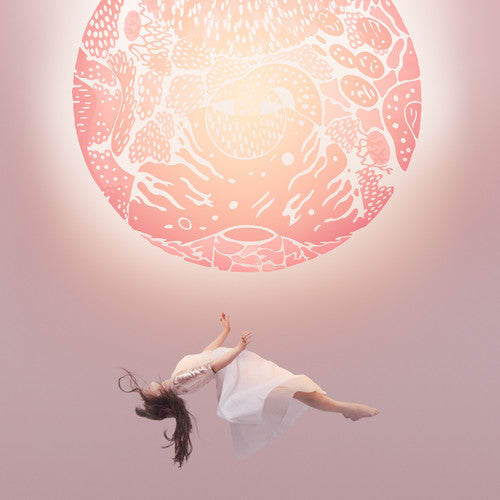 Purity Ring - Another Eternity { vinyl }