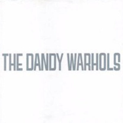 The Dandy Warhols - Dandy's Rule Ok { vinyl }