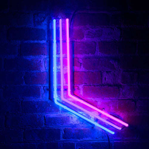 The Paper Kites - Twelvefour { vinyl }