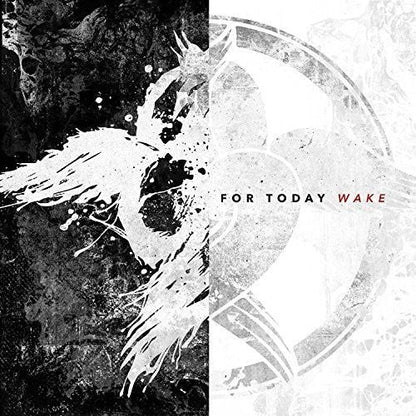 For Today - Wake { vinyl }