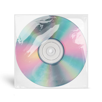 Stolen Dance: Limited Picture Disc Vinyl 7" Single { vinyl }
