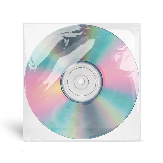 Stolen Dance: Limited Picture Disc Vinyl 7" Single { vinyl }