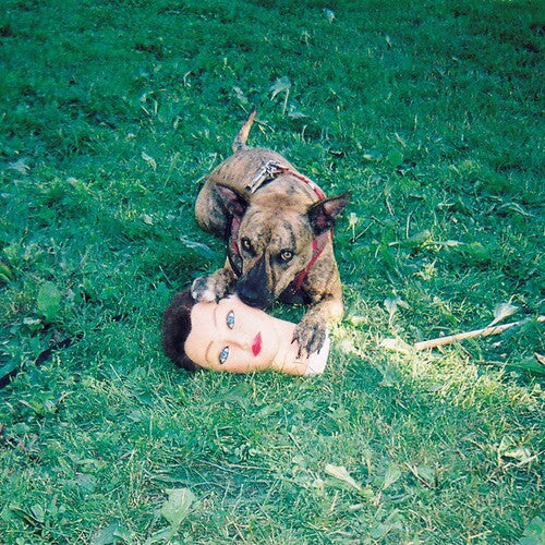 Joyce Manor - Cody { vinyl }