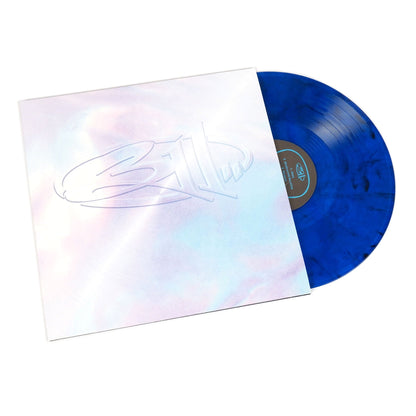 311: 311 - 30th Anniversary (Colored Vinyl) Vinyl 2LP { vinyl }