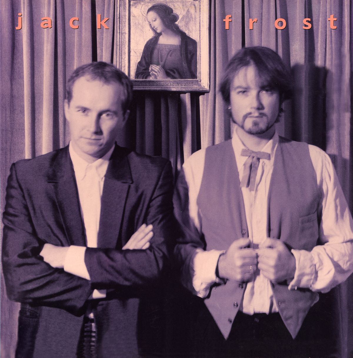 As Seen on TV: 3CD { vinyl }
