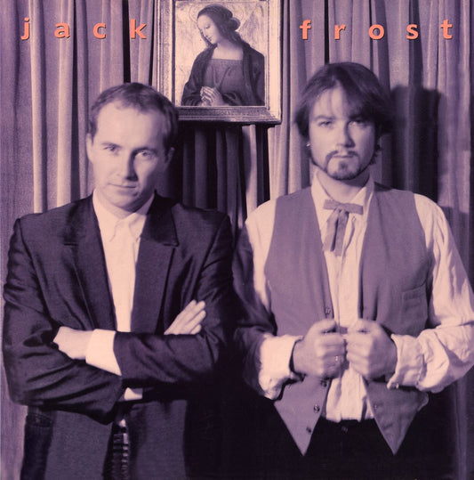 As Seen on TV: 3CD { vinyl }