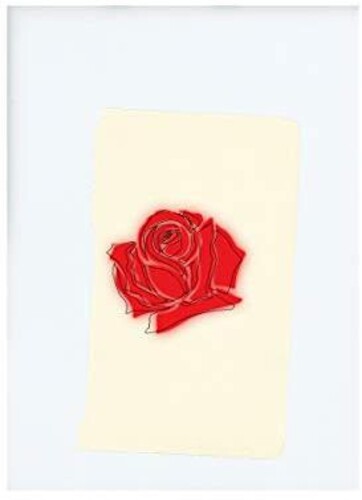 Lany - Lany [2LP] { vinyl }