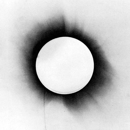 Architects - All Our Gods Have Abandoned Us { vinyl }