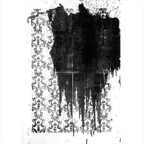 Sonic Youth - Rather Ripped { vinyl }