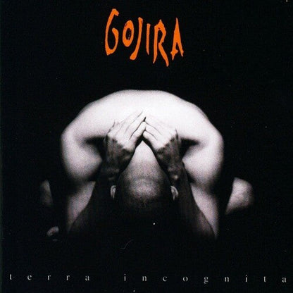 Gojira - Terra Incognita [2LP] { vinyl }