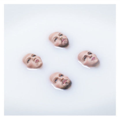 Kings of Leon - Walls { vinyl }