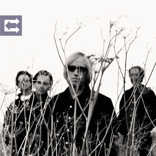 Tom Petty & Heartbreakers - Echo [2LP] { vinyl }