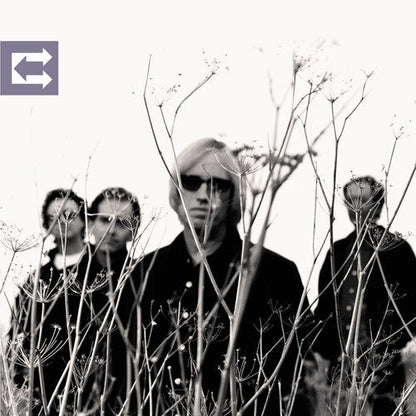 Tom Petty & Heartbreakers - Echo [2LP] { vinyl }