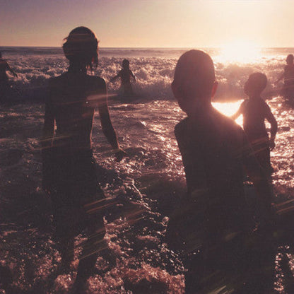 Linkin Park - One More Light { vinyl }
