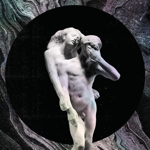 Arcade Fire - Reflektor [2LP] { vinyl }