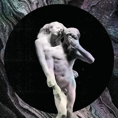 Arcade Fire - Reflektor [2LP] { vinyl }