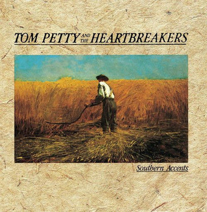 Tom Petty & Heartbreakers - Southern Accents [180-gram] { vinyl }