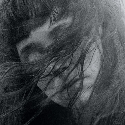 Waxahatchee - Out In The Storm { vinyl }