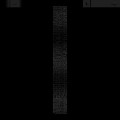 Fo¨llakzoid - I [2LP] { vinyl }