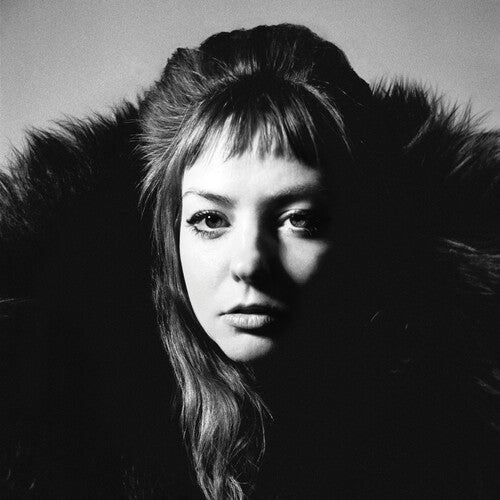 Angel Olsen - All Mirrors [2LP] { vinyl }