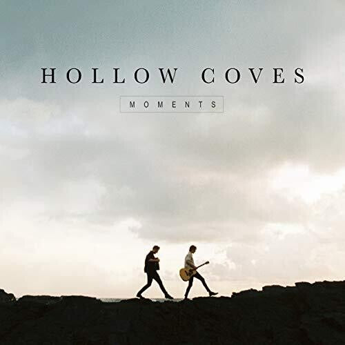Hollow Coves - Moments { vinyl }