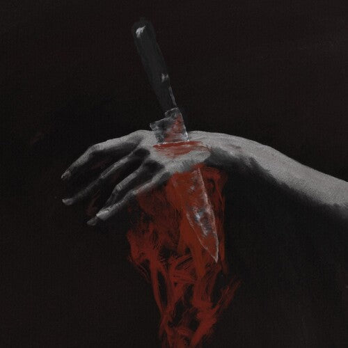 Counterparts - Nothing Left To Love { vinyl }