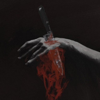 Counterparts - Nothing Left To Love { vinyl }