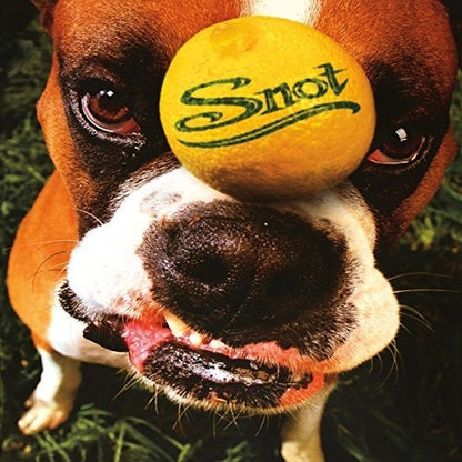 Snot - Get Some { vinyl }