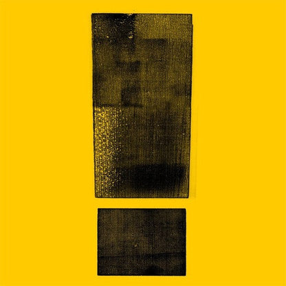 Shinedown - Attention Attention [2LP] { vinyl }