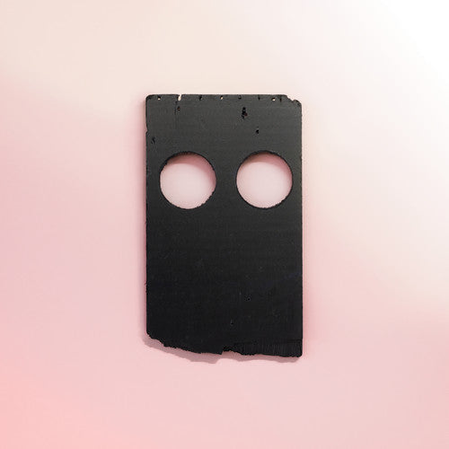 Low - Double Negative { vinyl }