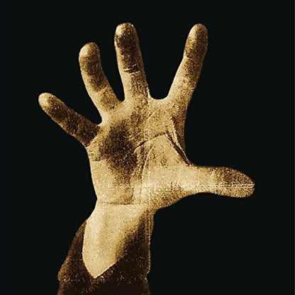 System of a Down - System Of A Down { vinyl }