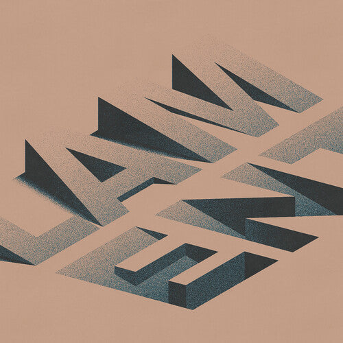 Touche Amore - Lament { vinyl }