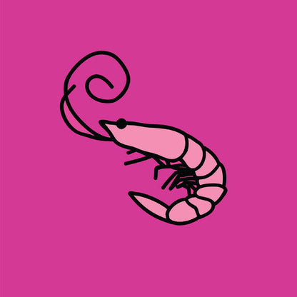 Kero Kero Bonito - Flamingo [7-inch] { vinyl }