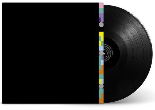 New Order - Blue Monday (2020 Remaster) { vinyl }