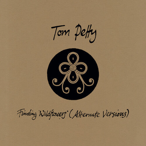 Tom Petty - Finding Wildflowers (Alternate Versions) [2LP] { vinyl }