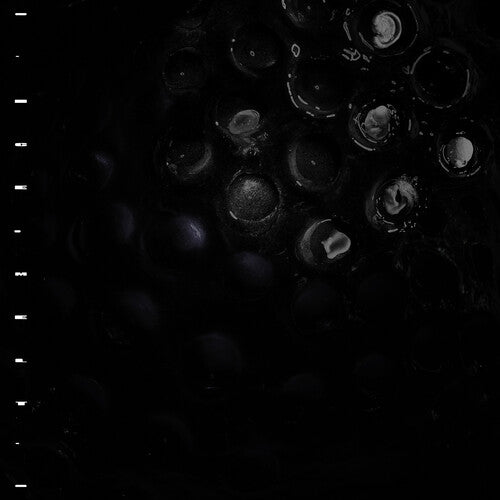 Crumb - Ice Melt { vinyl }