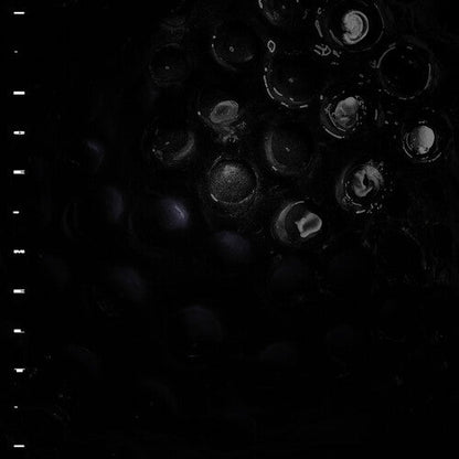 Crumb - Ice Melt { vinyl }