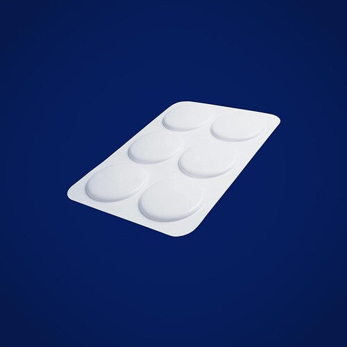 Spiritualized - Ladies And Gentlemen We Are Floating In Space { vinyl }