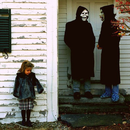 Brand New - The Devil & God Are Raging Inside Me [2LP] { vinyl }