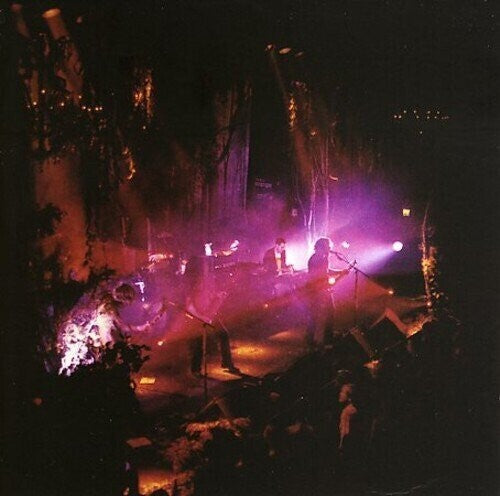 My Morning Jacket - Okonokos [4LP] { vinyl }