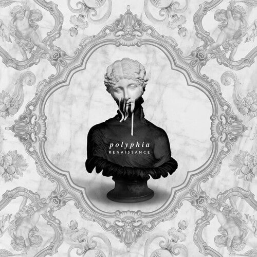 Polyphia - Renaissance { vinyl }